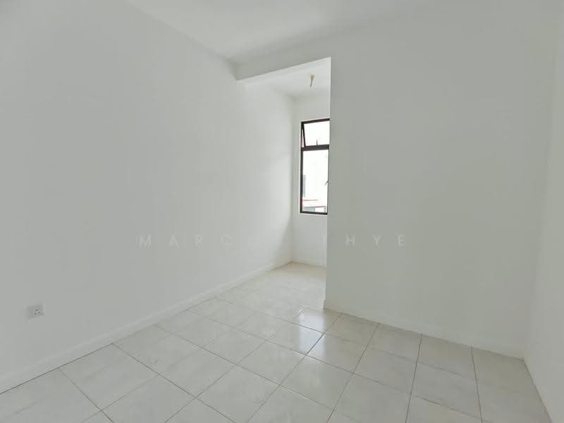 Rumah Teres untuk Dijual di Kulai (Johor) - Marcus Thye - Interior - PropertyGuru.com.my