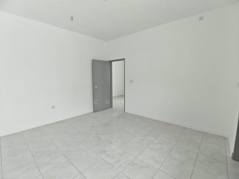Rumah Teres untuk Dijual di Kulai (Johor) - Marcus Thye - Interior - PropertyGuru.com.my
