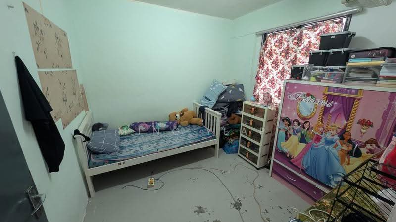 Terraced House for Sale in Taman Ungku Tun Aminah (Skudai) - Ming Yeap - Bedroom - PropertyGuru.com.my