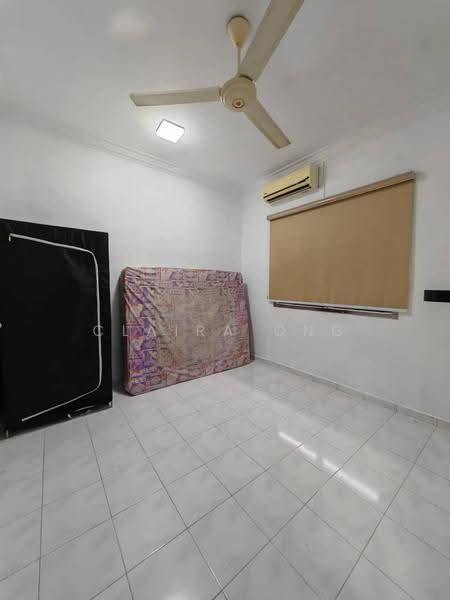Rumah Teres 1-Tingkat untuk Disewa di Taman Daya (Johor Bahru) - Claira Ong - Interior - PropertyGuru.com.my