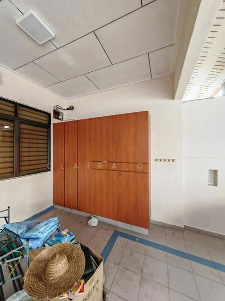 Rumah Teres 1-Tingkat untuk Disewa di Taman Daya (Johor Bahru) - Claira Ong - Interior - PropertyGuru.com.my