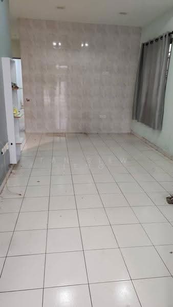 1-storey Terraced House for Sale in Seremban (Negeri Sembilan) - Tan Siew Leng - Interior - PropertyGuru.com.my