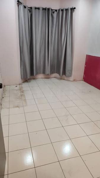 1-storey Terraced House for Sale in Seremban (Negeri Sembilan) - Tan Siew Leng - PropertyGuru.com.my