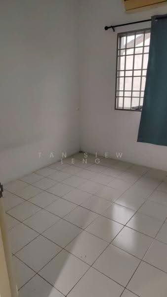 1-storey Terraced House for Sale in Seremban (Negeri Sembilan) - Tan Siew Leng - Interior - PropertyGuru.com.my