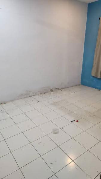 1-storey Terraced House for Sale in Seremban (Negeri Sembilan) - Tan Siew Leng - PropertyGuru.com.my