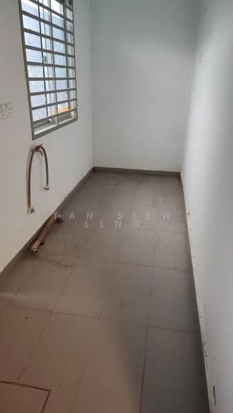 1-storey Terraced House for Sale in Seremban (Negeri Sembilan) - Tan Siew Leng - PropertyGuru.com.my