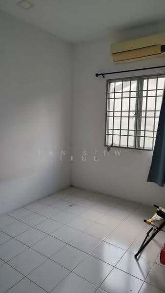 1-storey Terraced House for Sale in Seremban (Negeri Sembilan) - Tan Siew Leng - Interior - PropertyGuru.com.my