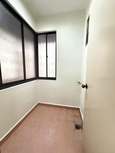 Kondominium untuk Dijual di Sunrise Garden Condominium - Ms Chang - PropertyGuru.com.my