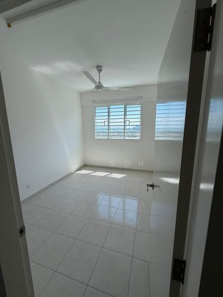 Condominium for Rent at Ideal Residency - V. Goh - Interior - PropertyGuru.com.my