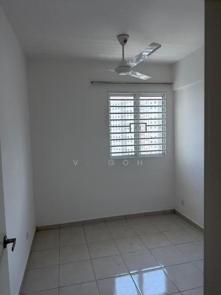 Condominium for Rent at Ideal Residency - V. Goh - Interior - PropertyGuru.com.my