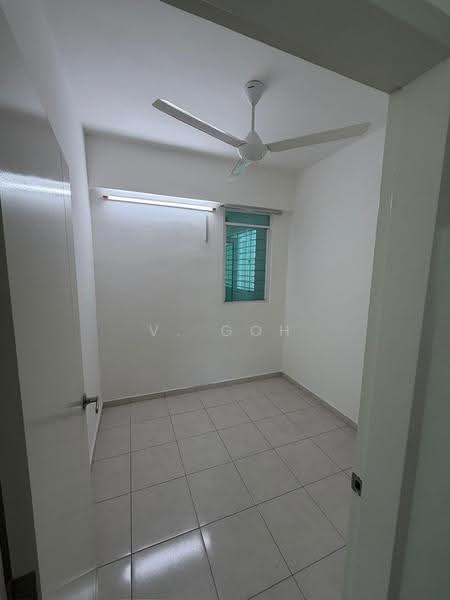 Condominium for Rent at Ideal Residency - V. Goh - Interior - PropertyGuru.com.my