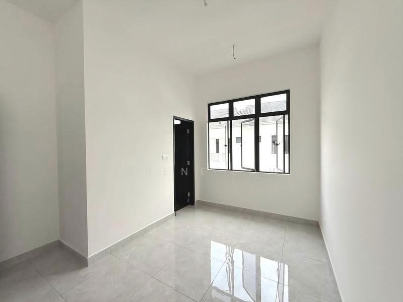 Rumah Teres 2-Tingkat untuk Dijual di Skudai (Johor) - Serene Low - PropertyGuru.com.my