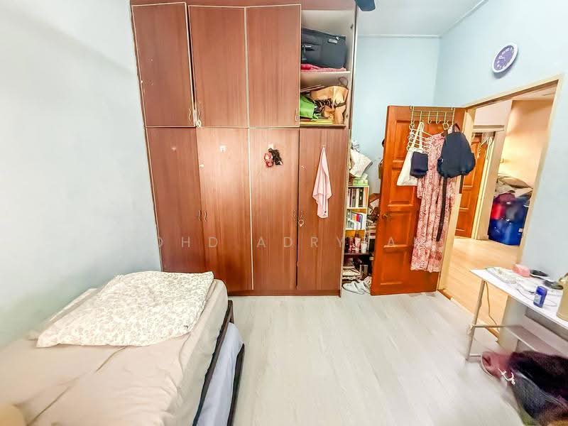 2-storey Terraced House for Sale in Seksyen 7 (Shah Alam) - Mohd Adryzam - PropertyGuru.com.my