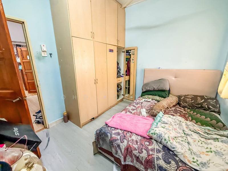 2-storey Terraced House for Sale in Seksyen 7 (Shah Alam) - Mohd Adryzam - PropertyGuru.com.my