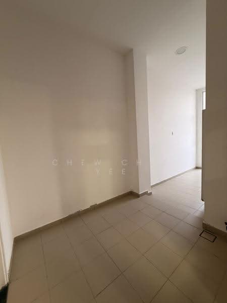 Cluster House for Rent in Eco Botanic (Iskandar Puteri (Nusajaya)) - Chew Chee Yee - Interior - PropertyGuru.com.my