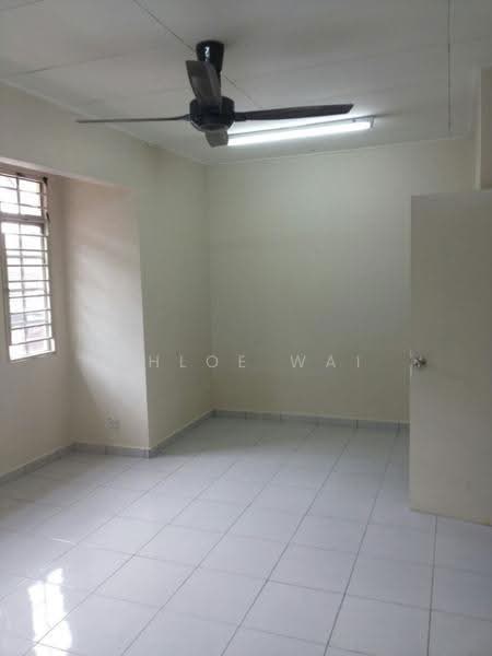 1-storey Terraced House for Sale in Jalan Klang Lama (Old Klang Road) (Kuala Lumpur) - Chloe Wai - Interior - PropertyGuru.com.my