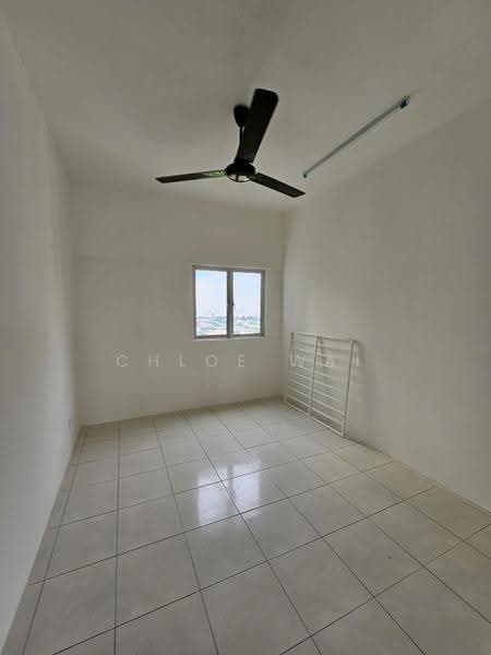 1-storey Terraced House for Sale in Jalan Klang Lama (Old Klang Road) (Kuala Lumpur) - Chloe Wai - Interior - PropertyGuru.com.my