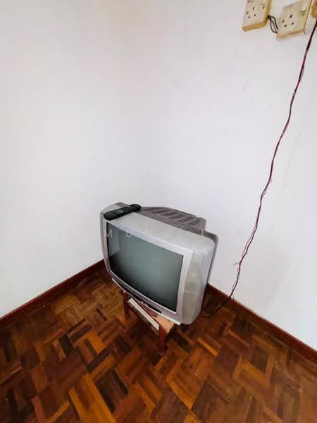 2-storey Terraced House for Sale in SS5 (Petaling Jaya) - Edmund Lee - PropertyGuru.com.my