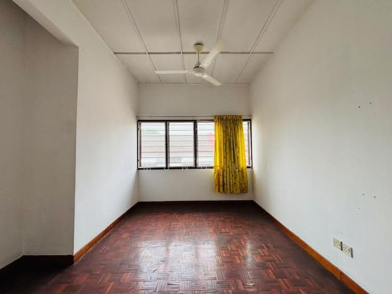 2-storey Terraced House for Sale in SS5 (Petaling Jaya) - Edmund Lee - Interior - PropertyGuru.com.my