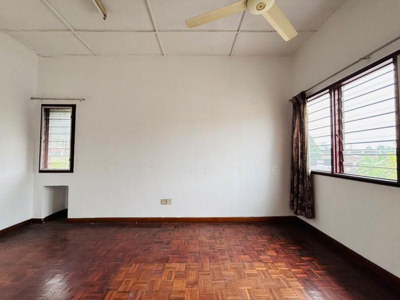 2-storey Terraced House for Sale in SS5 (Petaling Jaya) - Edmund Lee - Interior - PropertyGuru.com.my