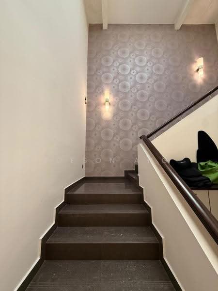 Semi-Detached House for Sale in Taman Bukit Prima (Cheras) - joeson ang - Interior - PropertyGuru.com.my
