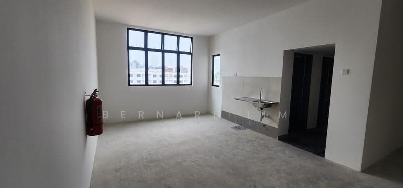 Kedai untuk Disewa di Bandar Baru Permas Jaya (Permas Jaya) - Bernard Lim - Interior - PropertyGuru.com.my