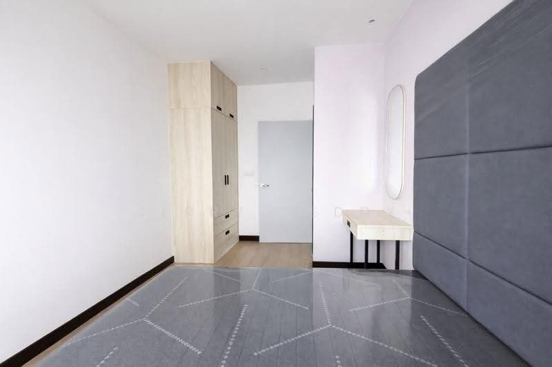 Apartment for Sale at Vetro 11 Designer Suites - Jerry Weddy - Bedroom - PropertyGuru.com.my