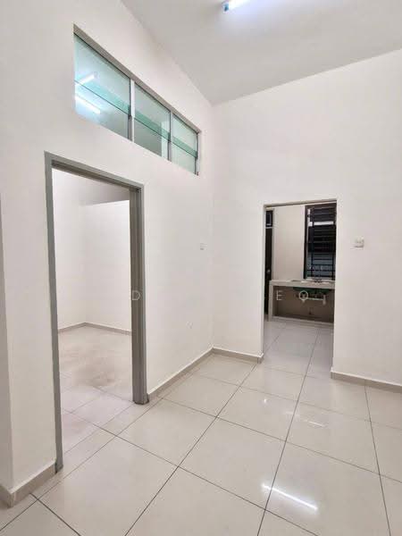 2-storey Terraced House for Sale in Taman JP Perdana (Johor Bahru) - Andrew Teo - Interior - PropertyGuru.com.my