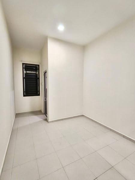 2-storey Terraced House for Sale in Taman JP Perdana (Johor Bahru) - Andrew Teo - Interior - PropertyGuru.com.my