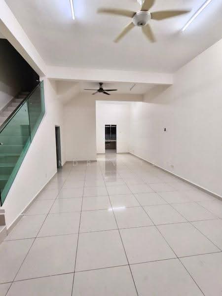 2-storey Terraced House for Sale in Taman JP Perdana (Johor Bahru) - Andrew Teo - PropertyGuru.com.my