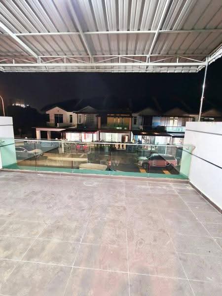 2-storey Terraced House for Sale in Taman JP Perdana (Johor Bahru) - Andrew Teo - PropertyGuru.com.my