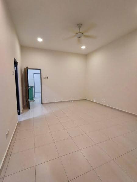 2-storey Terraced House for Sale in Taman JP Perdana (Johor Bahru) - Andrew Teo - PropertyGuru.com.my