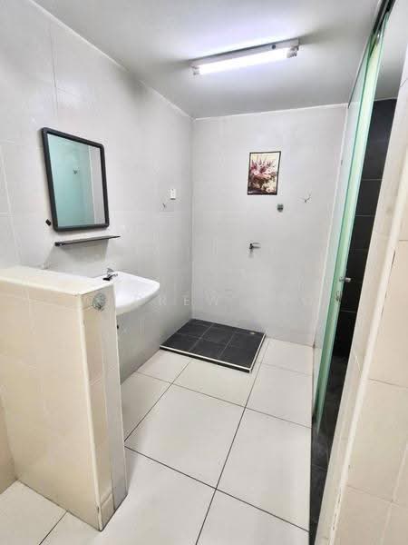 2-storey Terraced House for Sale in Taman JP Perdana (Johor Bahru) - Andrew Teo - PropertyGuru.com.my