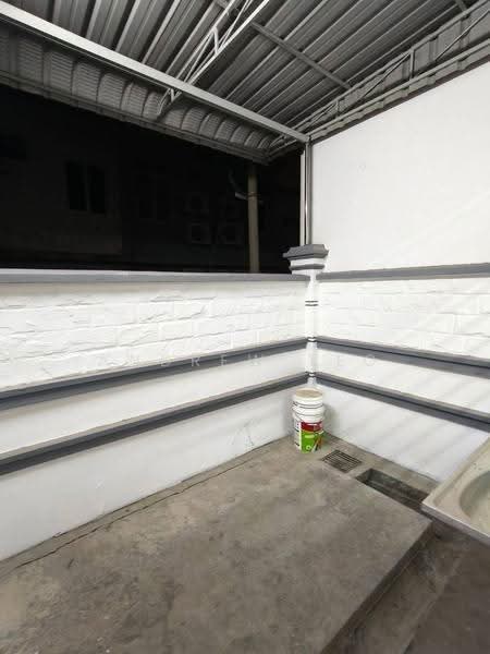 2-storey Terraced House for Sale in Taman JP Perdana (Johor Bahru) - Andrew Teo - PropertyGuru.com.my