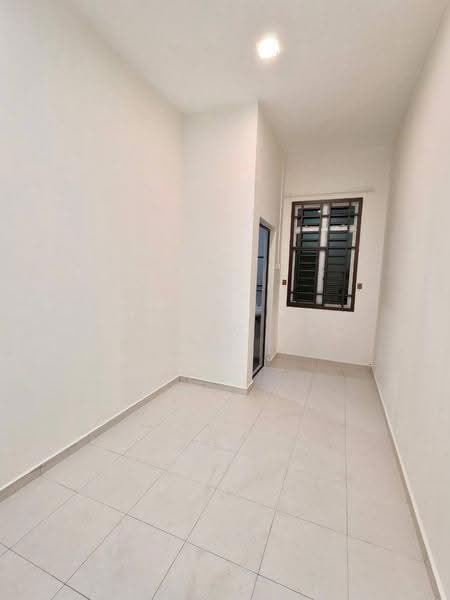 2-storey Terraced House for Sale in Taman JP Perdana (Johor Bahru) - Andrew Teo - PropertyGuru.com.my