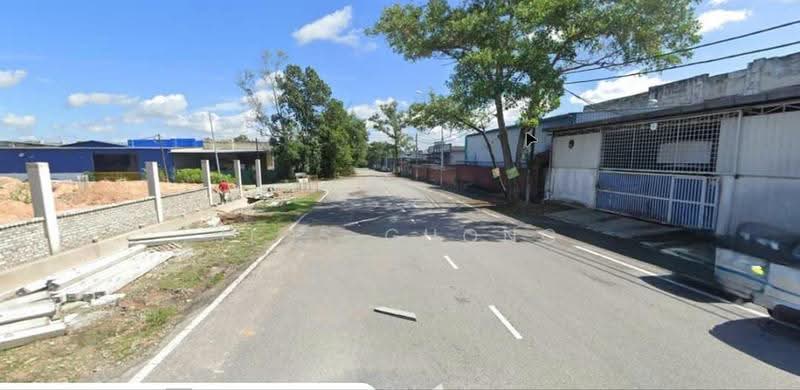 Semi-D Factory for Sale in Nilai (Negeri Sembilan) - Jess Chong - PropertyGuru.com.my