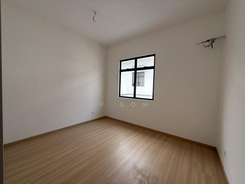 Rumah Teres 2-Tingkat untuk Dijual di Eco Botanic (Iskandar Puteri (Nusajaya)) - JP Soh - Interior - PropertyGuru.com.my