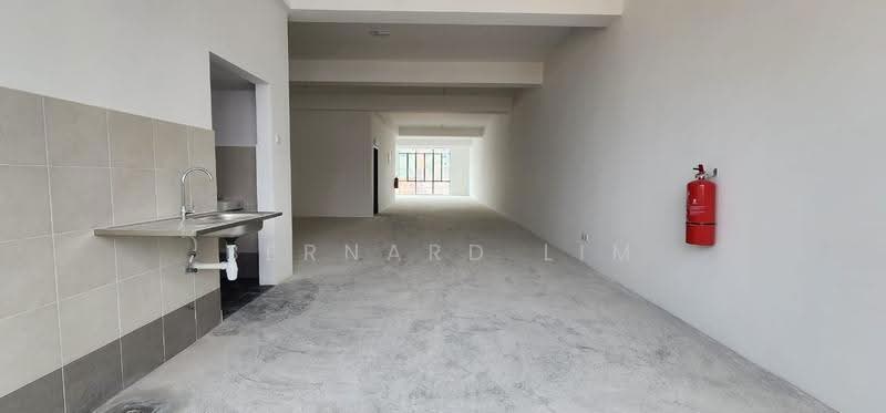 Shop for Rent in Bandar Baru Permas Jaya (Permas Jaya) - Bernard Lim - Interior - PropertyGuru.com.my