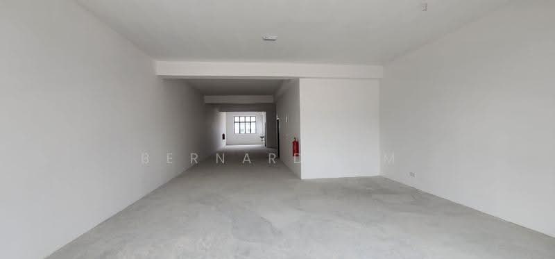 Shop for Rent in Bandar Baru Permas Jaya (Permas Jaya) - Bernard Lim - PropertyGuru.com.my