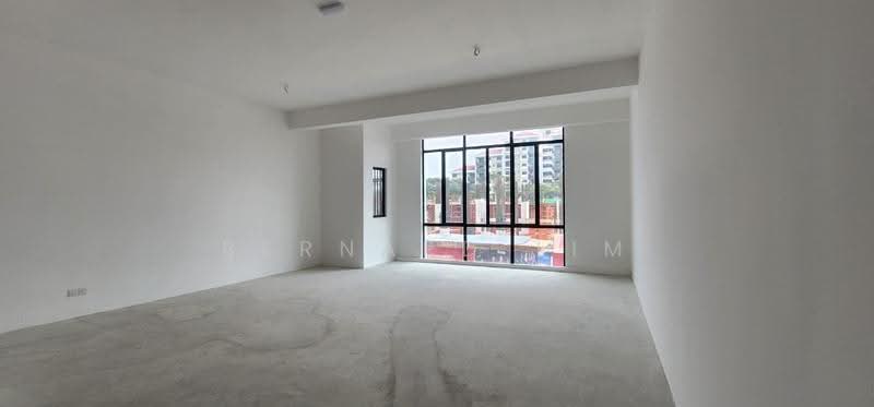 Shop for Rent in Bandar Baru Permas Jaya (Permas Jaya) - Bernard Lim - PropertyGuru.com.my