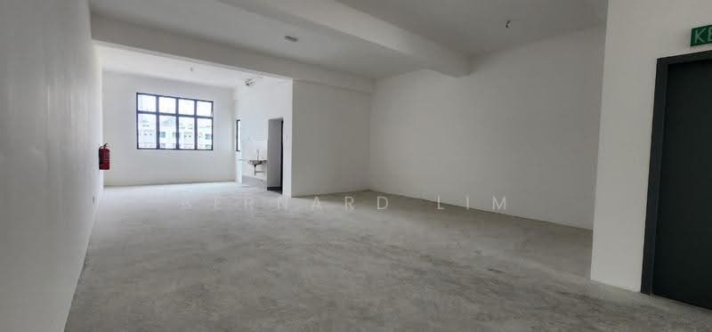 Shop for Rent in Bandar Baru Permas Jaya (Permas Jaya) - Bernard Lim - PropertyGuru.com.my