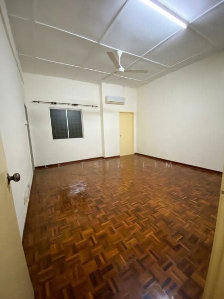 Rumah Teres 2-Tingkat untuk Disewa di Bandar Mahkota Cheras (Cheras) - Ee Tsin Lim - Living Room - PropertyGuru.com.my
