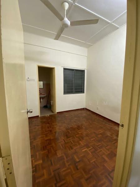 Rumah Teres 2-Tingkat untuk Disewa di Bandar Mahkota Cheras (Cheras) - Ee Tsin Lim - Interior - PropertyGuru.com.my
