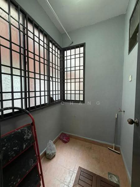 Kondominium untuk Dijual di Sunrise Garden Condominium - Ms Chang - PropertyGuru.com.my