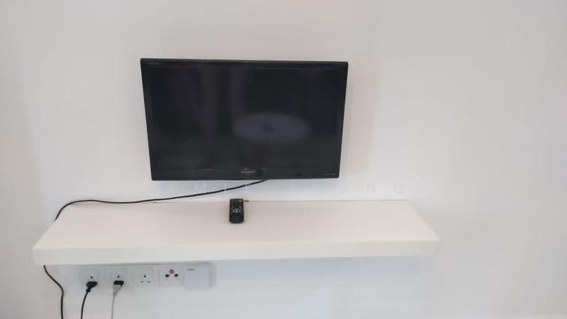 Service Residence for Rent at Impiria Residensi Bukit Tinggi Klang - Jamie Leong - Interior - PropertyGuru.com.my