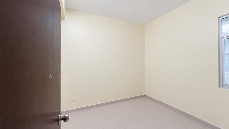 2-storey Terraced House for Rent in Taman Rambai Indah (Jenjarom) - Allister Seow - Interior - PropertyGuru.com.my
