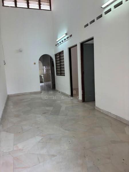 Rumah Teres 1-Tingkat untuk Dijual di Taman Mas (Ipoh) - Phoebe Chang - Interior - PropertyGuru.com.my