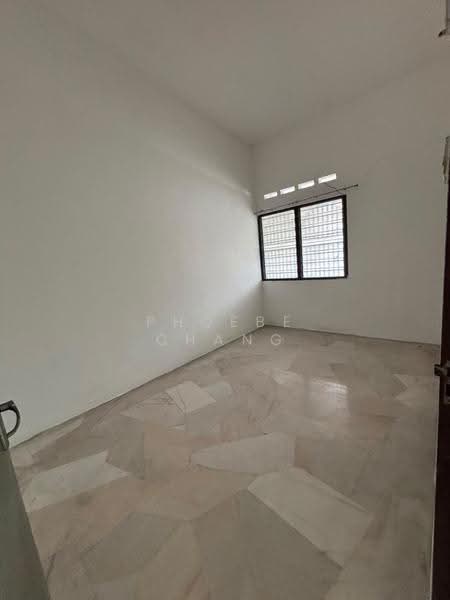 Rumah Teres 1-Tingkat untuk Dijual di Taman Mas (Ipoh) - Phoebe Chang - PropertyGuru.com.my