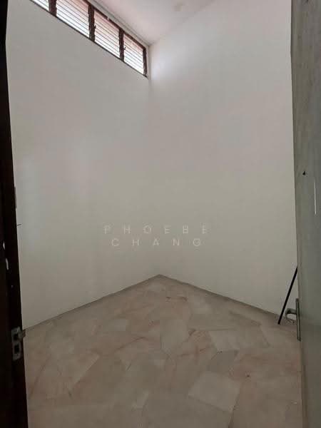 Rumah Teres 1-Tingkat untuk Dijual di Taman Mas (Ipoh) - Phoebe Chang - PropertyGuru.com.my