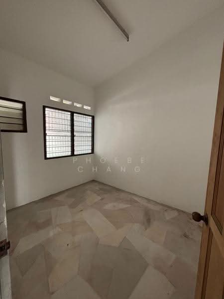 Rumah Teres 1-Tingkat untuk Dijual di Taman Mas (Ipoh) - Phoebe Chang - Interior - PropertyGuru.com.my